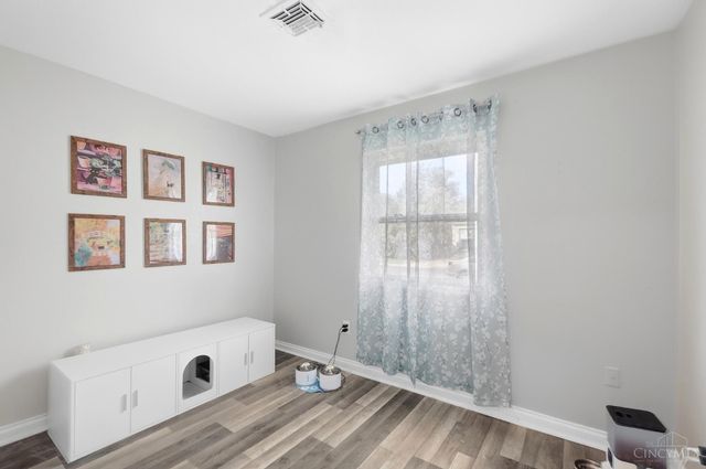 3291 Ainsworth Drive, Colerain Twp, OH 45251