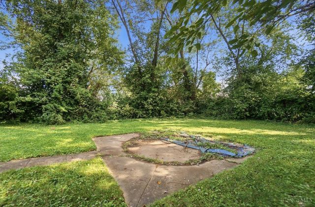 3291 Ainsworth Drive, Colerain Twp, OH 45251