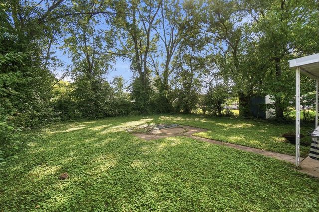 3291 Ainsworth Drive, Colerain Twp, OH 45251