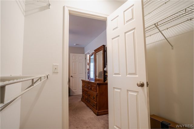 69 Grambo Drive, Lancaster, NY 14086