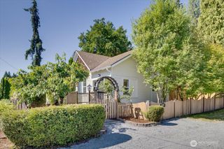 402 W Galena Street, Granite Falls, WA 98252