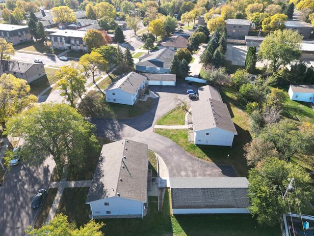 3711 S Cathy Ave Avenue, Sioux Falls, SD 57106