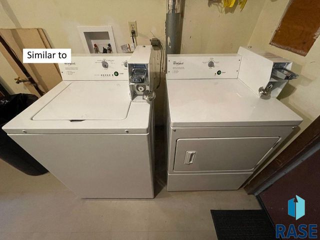 3711 S Cathy Ave Avenue, Sioux Falls, SD 57106