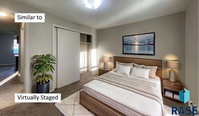 3711 S Cathy Ave Avenue, Sioux Falls, SD 57106