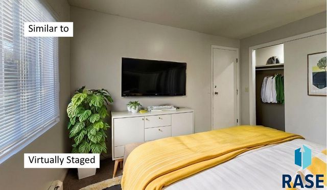 3711 S Cathy Ave Avenue, Sioux Falls, SD 57106