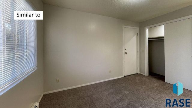 3711 S Cathy Ave Avenue, Sioux Falls, SD 57106