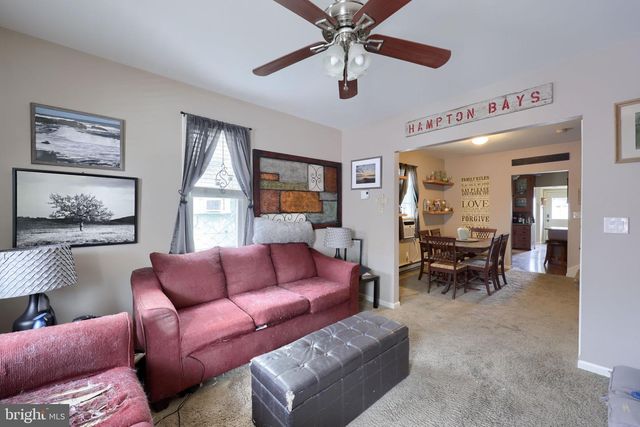 251 S CHARLOTTE ST, Manheim, PA 17545