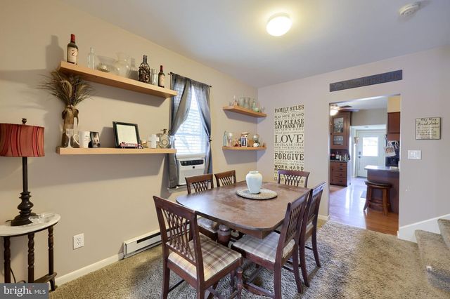 251 S CHARLOTTE ST, Manheim, PA 17545