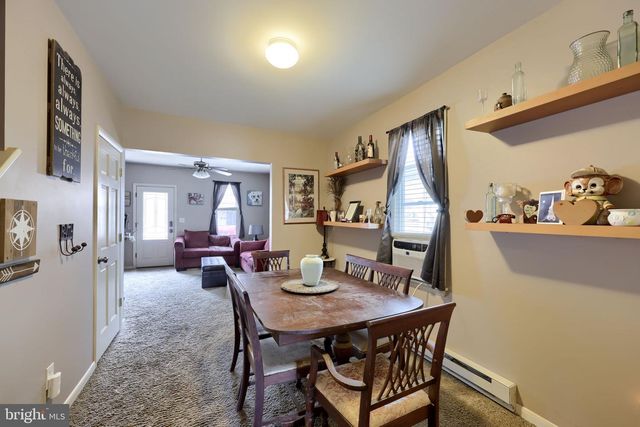 251 S CHARLOTTE ST, Manheim, PA 17545