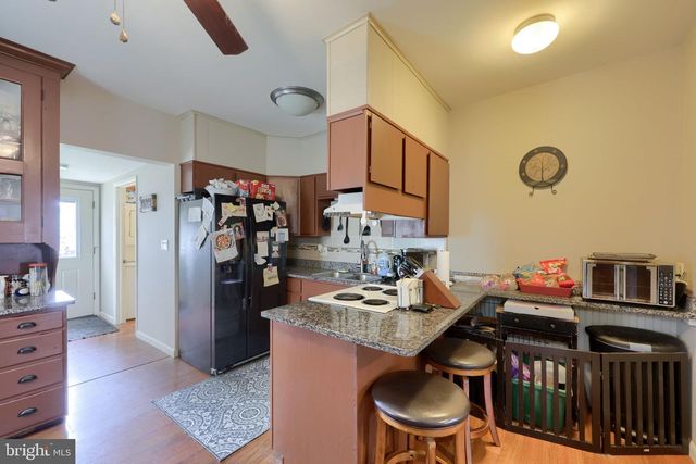 251 S CHARLOTTE ST, Manheim, PA 17545