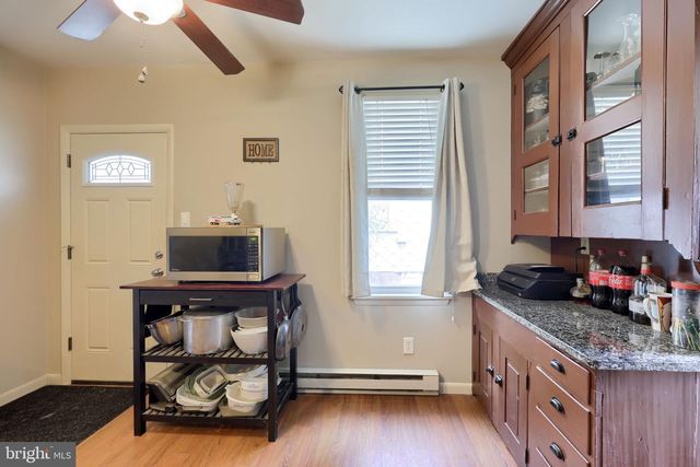 251 S CHARLOTTE ST, Manheim, PA 17545