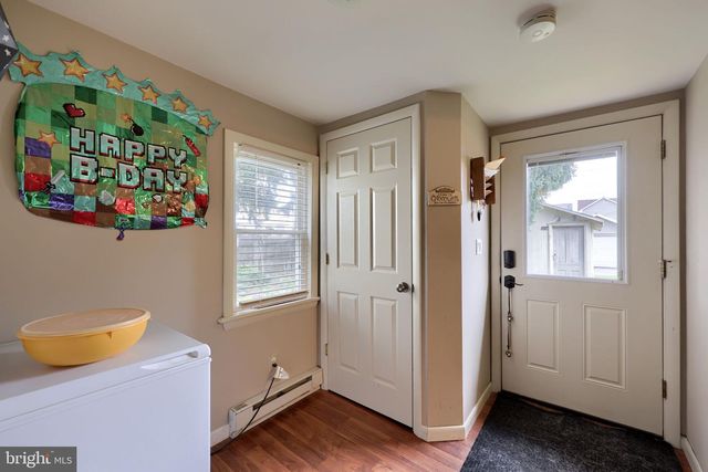 251 S CHARLOTTE ST, Manheim, PA 17545