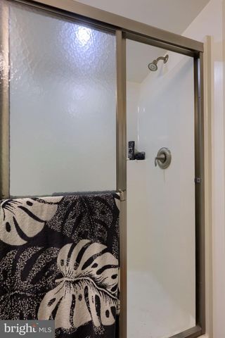 251 S CHARLOTTE ST, Manheim, PA 17545