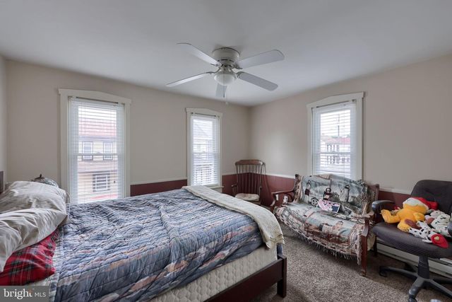251 S CHARLOTTE ST, Manheim, PA 17545