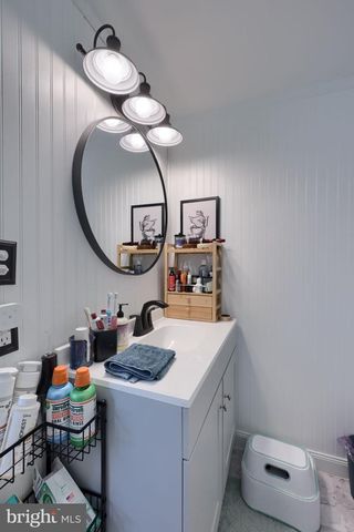 251 S CHARLOTTE ST, Manheim, PA 17545