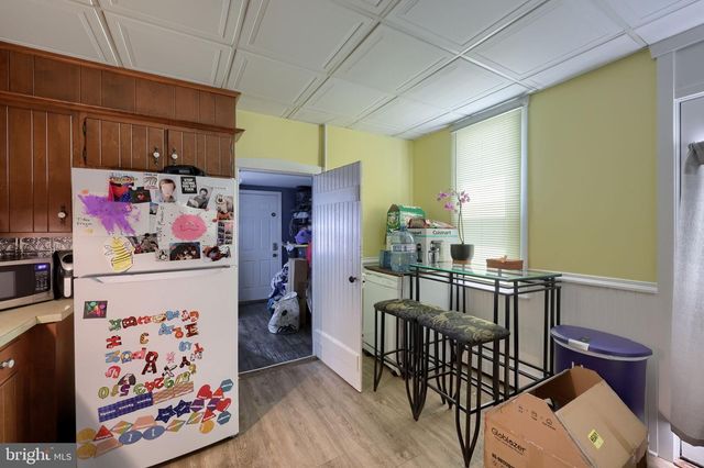 251 S CHARLOTTE ST, Manheim, PA 17545