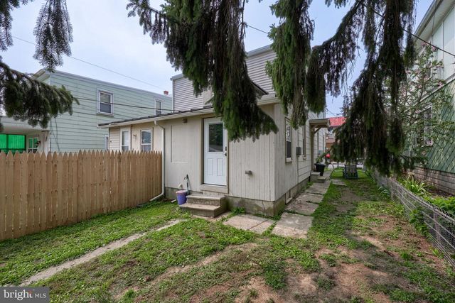 251 S CHARLOTTE ST, Manheim, PA 17545