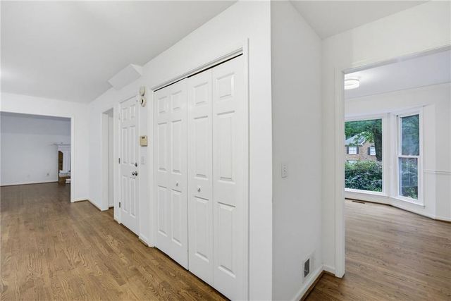 2659 Ashley Drive, Marietta, GA 30064