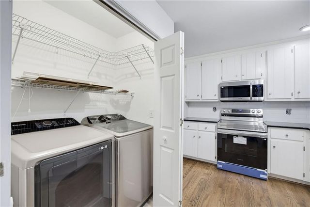 2659 Ashley Drive, Marietta, GA 30064