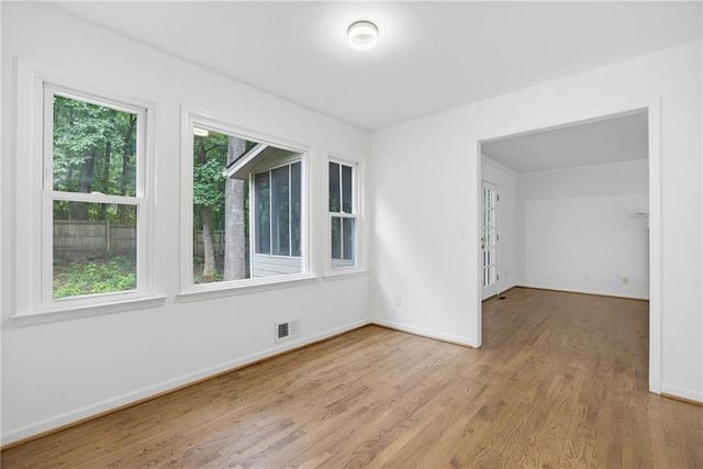 2659 Ashley Drive, Marietta, GA 30064