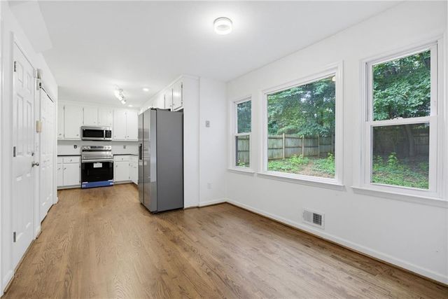 2659 Ashley Drive, Marietta, GA 30064