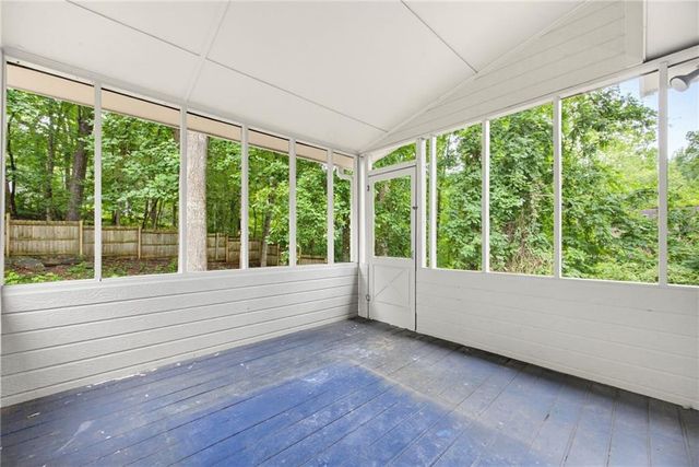 2659 Ashley Drive, Marietta, GA 30064