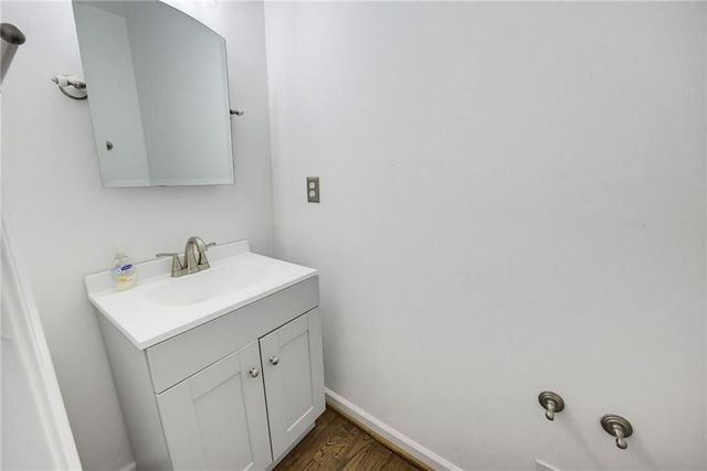 2659 Ashley Drive, Marietta, GA 30064