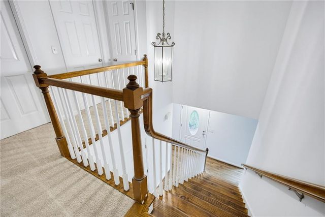 2659 Ashley Drive, Marietta, GA 30064
