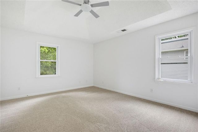 2659 Ashley Drive, Marietta, GA 30064