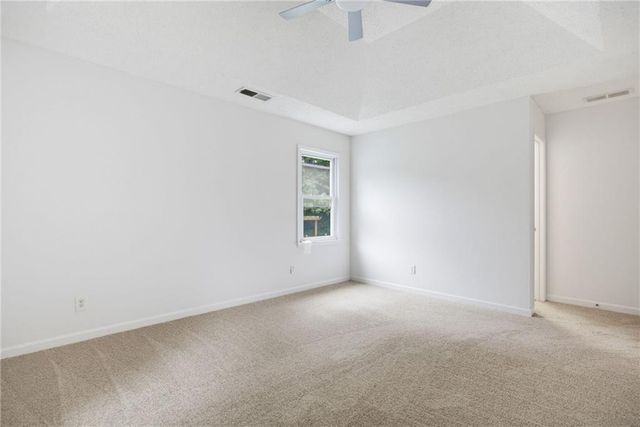 2659 Ashley Drive, Marietta, GA 30064