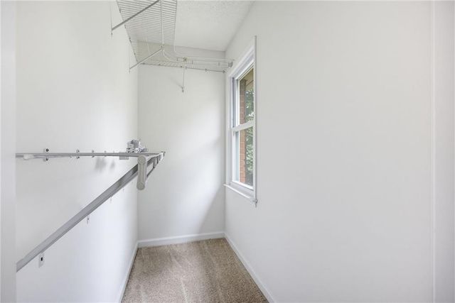 2659 Ashley Drive, Marietta, GA 30064