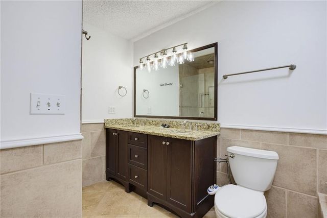 2659 Ashley Drive, Marietta, GA 30064