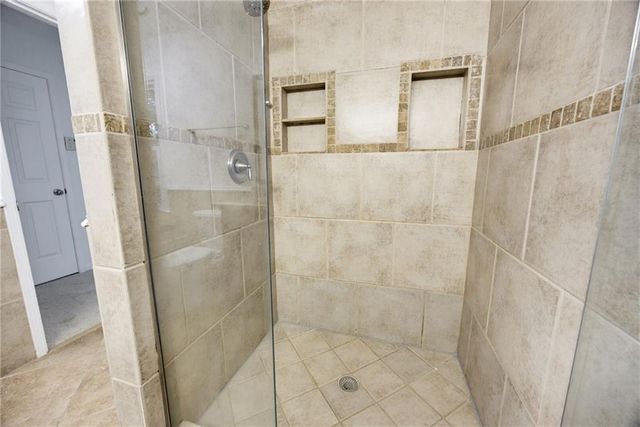 2659 Ashley Drive, Marietta, GA 30064
