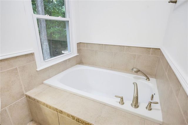 2659 Ashley Drive, Marietta, GA 30064