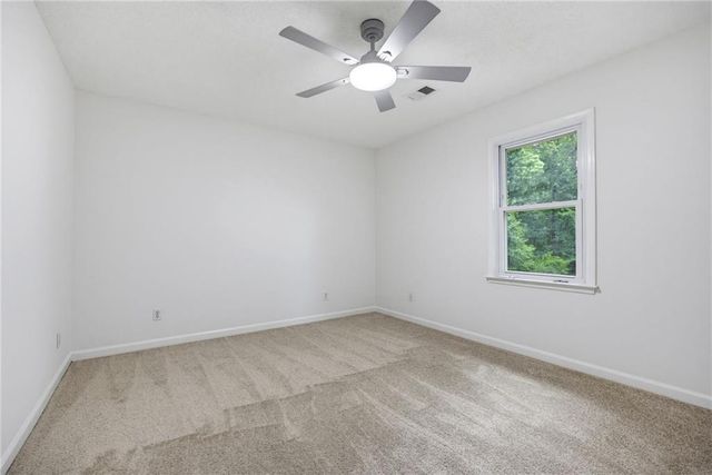 2659 Ashley Drive, Marietta, GA 30064