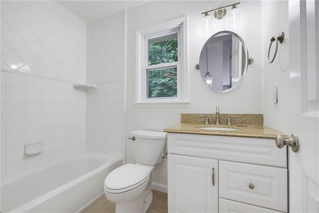 2659 Ashley Drive, Marietta, GA 30064