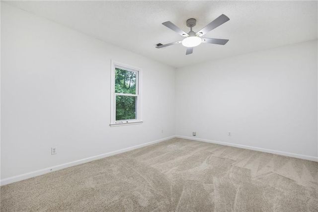 2659 Ashley Drive, Marietta, GA 30064