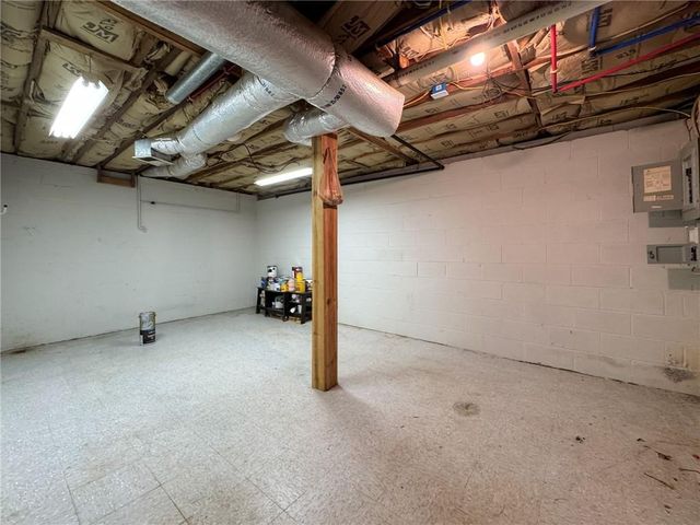 2659 Ashley Drive, Marietta, GA 30064
