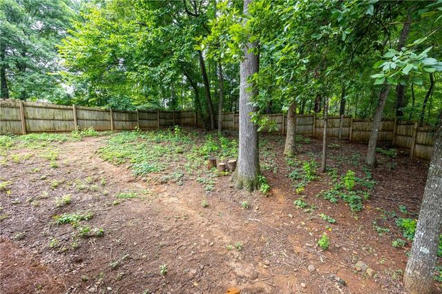 2659 Ashley Drive, Marietta, GA 30064