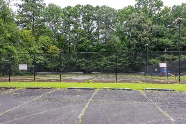 2659 Ashley Drive, Marietta, GA 30064