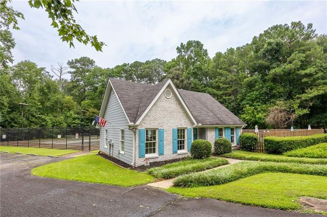 2659 Ashley Drive, Marietta, GA 30064