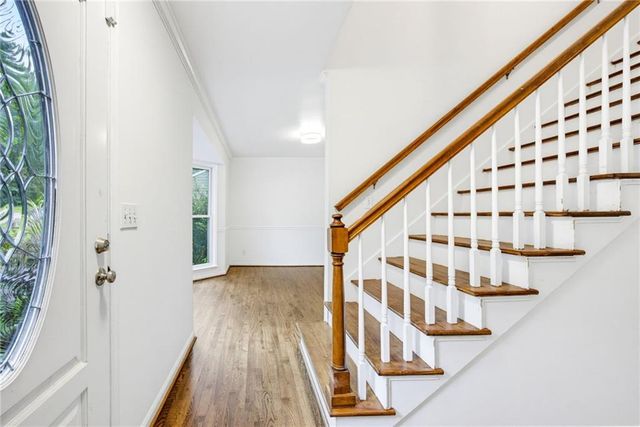 2659 Ashley Drive, Marietta, GA 30064