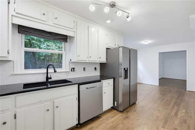 2659 Ashley Drive, Marietta, GA 30064