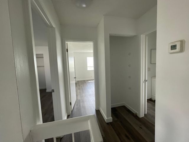 5702 NW 21ST Street 32-B, Lauderhill, FL 33313