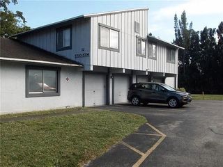 5702 NW 21ST Street 32-B, Lauderhill, FL 33313