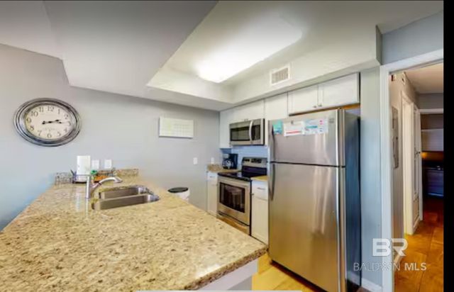 1117 W Beach Boulevard 202, Gulf Shores, AL 36542