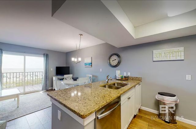 1117 W Beach Boulevard 202, Gulf Shores, AL 36542