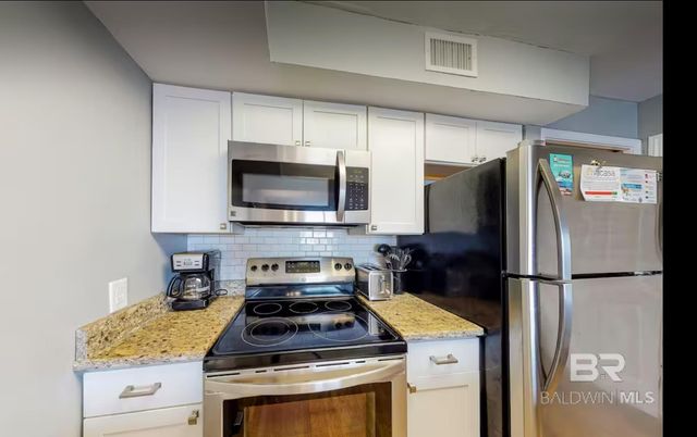 1117 W Beach Boulevard 202, Gulf Shores, AL 36542