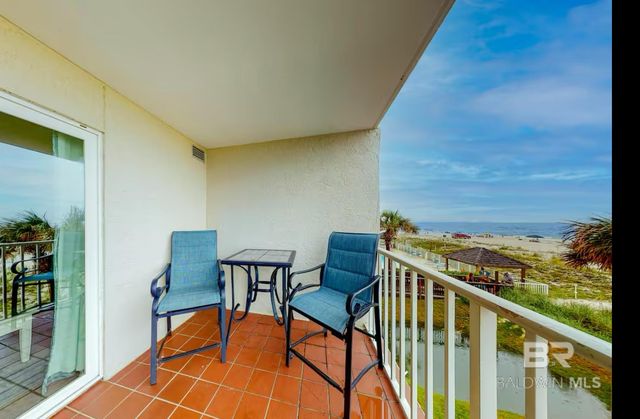 1117 W Beach Boulevard 202, Gulf Shores, AL 36542