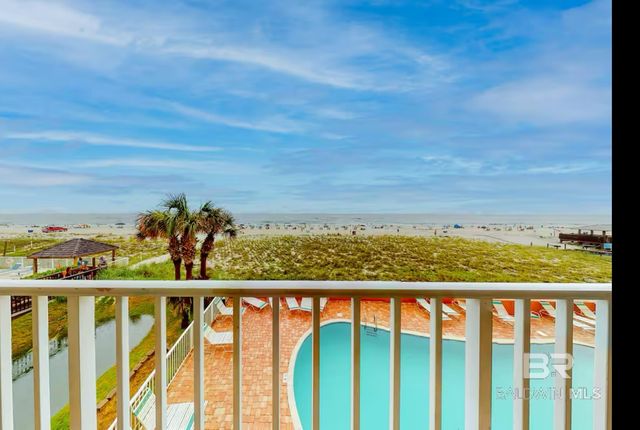 1117 W Beach Boulevard 202, Gulf Shores, AL 36542